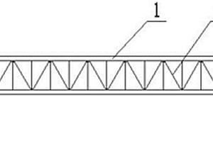 點(diǎn)陣桁架結(jié)構(gòu)功能材料