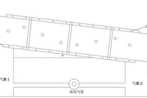 雙芯核燃料組件轉(zhuǎn)運裝備用泡沫功能材料的制備方法