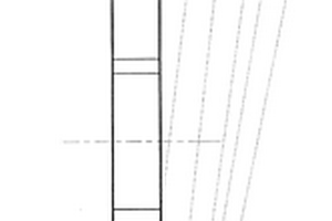 節(jié)油型溫控自動(dòng)調(diào)壓輪轂