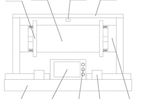 用于3D打印機(jī)的多功能材料盤