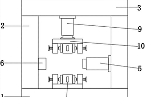 多功能材料力學(xué)試驗機