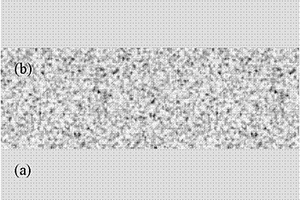 非晶納米晶梯度功能材料及其制備方法