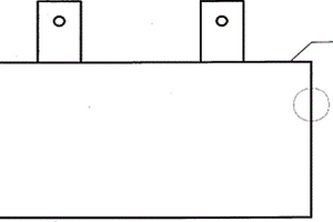 高效電催化高級(jí)氧化技術(shù)電極材料