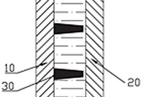 微結(jié)構(gòu)調(diào)光膜