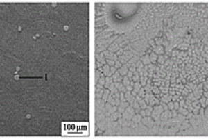 Ti<Sub>2</Sub>AlNb顆粒增塑的TiAl基復(fù)合材料及制備方法