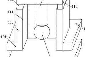 用于復(fù)合材料力學(xué)性能測試的設(shè)備