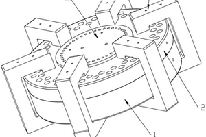 固體火箭發(fā)動機(jī)復(fù)合材料接頭水壓試驗?zāi)＞?>						
					</div></a>
					<div   id=