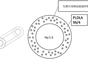 復合材料、包括其的植入物、復合材料的用途以及制備復合材料和醫(yī)療裝置的方法