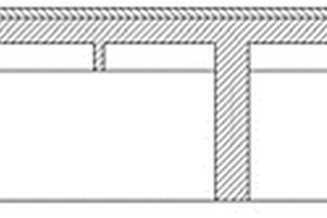 復合材料建筑模板