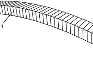 纖維增強(qiáng)復(fù)合材料汽車(chē)板簧