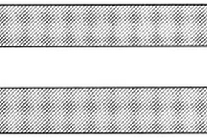 真空隔熱樹脂基復合材料