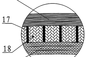 竹纖維增強(qiáng)復(fù)合材料的風(fēng)力發(fā)電機(jī)葉片