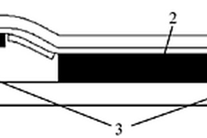 復(fù)合材料以及電子設(shè)備