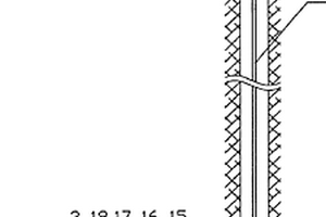 全電動復(fù)合材料連續(xù)管鉆井裝置及方法