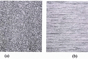 Al<Sub>2</Sub>O<Sub>3</Sub>彌散強化銅基復合材料的制備方法