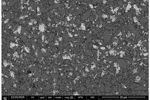 調(diào)控(FeCoNiCrAlCu)<Sub>p</Sub>/2024A1復(fù)合材料界面的方法