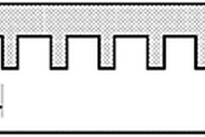 界面增強(qiáng)的復(fù)合材料及其用途