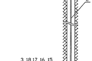 全電動(dòng)復(fù)合材料連續(xù)管鉆井裝置