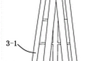 復(fù)合材料無人機(jī)機(jī)翼