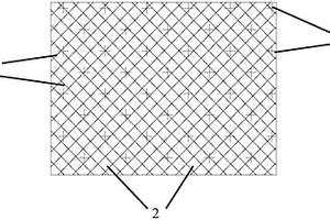 樹(shù)脂組合物、由該組合物制得的吸波復(fù)合材料及其制備方法