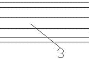 有機(jī)硅PC復(fù)合材料及有機(jī)硅PC復(fù)合材料果盤(pán)