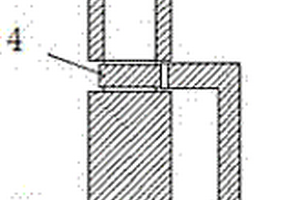 新型連續(xù)纖維復(fù)合材料3D打印頭