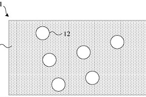 具有骨修復能力的人工骨復合材料