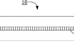 PTC復(fù)合材料發(fā)熱膜及其制備方法和應(yīng)用