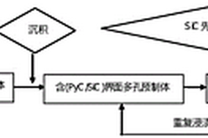 先驅(qū)體浸漬裂解法制備SiC/SiC復合材料銷釘?shù)姆椒?>						
					</div></a>
					<div   id=