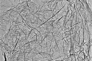 石墨烯衍生物鋰鹽復合材料及其制備方法和鋰離子電池