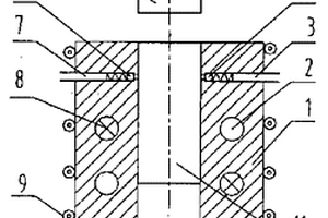 功能復合材料及其制備方法