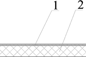 碳/碳復(fù)合材料連接層及制備方法