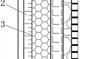 陶瓷復合材料防彈胸插板