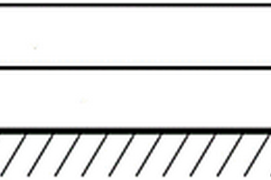 表面具有陶瓷基復合材料防護層的抗水蝕葉片