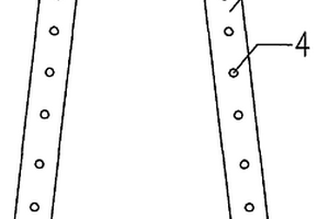 鋼-復(fù)合材料風(fēng)機(jī)塔筒