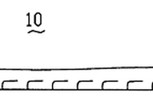 碳納米管復(fù)合材料及其制造方法