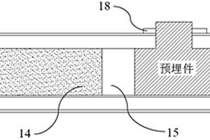 復(fù)合材料發(fā)射筒