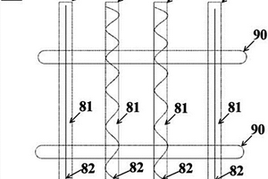 復(fù)合材料結(jié)構(gòu)、膠筒、封隔器及橋塞