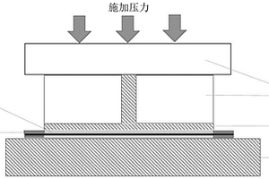 基于碳納米管薄膜的熱塑性復(fù)合材料焊接方法