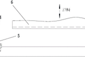 復(fù)合材料切割組件