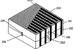 壓電復合材料及其制備方法