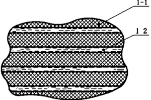 有機(jī)-無(wú)機(jī)雜化復(fù)合材料制備方法