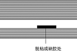 用于大型復(fù)合材料的超聲波檢測(cè)方法