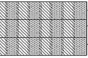 二氧化硅-金剛石復(fù)合材料及其制備方法