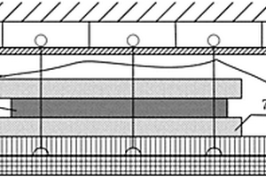 復(fù)合材料機(jī)翼防固化變形模具設(shè)計