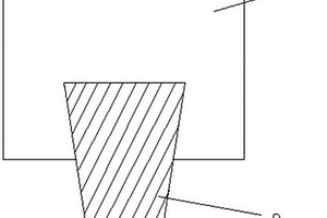 航空發(fā)動機(jī)用纖維增強(qiáng)型高溫復(fù)合材料的加工方法