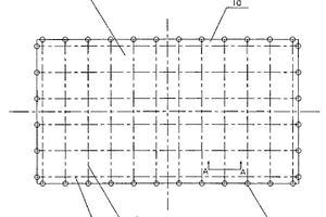 用作大型舞臺(tái)道具的復(fù)合材料