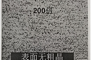 輕量化鋁合金復(fù)合材料、壓縮機(jī)滾子及其制備方法