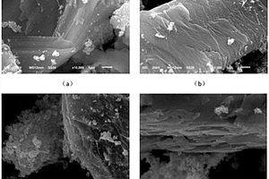 Co<sub>0.1</sub>Ni<sub>0.75</sub>Se/rGO復(fù)合材料的制備方法及其應(yīng)用