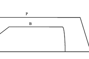 碳化硅陶瓷基復(fù)合材料及其制備方法